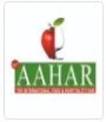 AAHAR - International Food & Hospitality Fair 2024 Tradeshow 