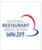National Restaurant Association Show 2024 Tradeshow 18 - 21 May 2024