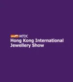 HKTDC Hong Kong International Jewellery Show 2024 Tradeshow 29 - 4 Feb Mar 2024