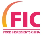 China International Food Additives and Ingredients Exhibition 2024 Tradeshow 20 - 22 Mar 2024