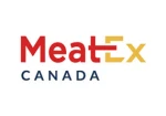 MeatEx Canada 2024 Tradeshow 5 - 7 Jun 2024