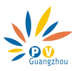 Solar PV & Energy Storage World Expo 2024 Tradeshow 8 - 10 Aug 2024