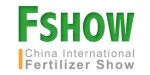China International Fertilizer Show 2024 Tradeshow 13 - 15 Mar 2024