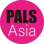 PALS Asia 2024 Tradeshow 26 - 28 Feb 2024