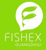 China International (Guangzhou) Fisheries & Seafood Expo 2024 Tradeshow 25 - 27 Sep 2024