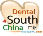 Dental South China 2024 Tradeshow 3 - 6 Mar 2024