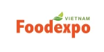 Vietnam Foodexpo 2024 Tradeshow 13 - 16 Nov 2024