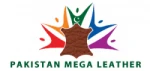 Pakistan Mega Leather Show 2024 Tradeshow 26 - 28 Jan 2024