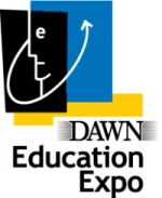 Dawn Education Expo-Karachi 2024 Tradeshow 27 - 28 Jan 2024