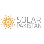 Solar Pakistan 2024 Tradeshow 27 - 29 Feb 2024