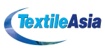 Textile Asia 2024 Tradeshow 1 - 3 Mar 2024