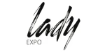 Lady Like 2024 Tradeshow 17 - 18 Feb 2024