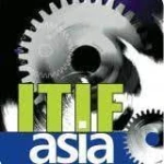 International Trade & Industry Fair 2024 Tradeshow 7 - 9 Mar 2024