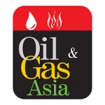 Oil & Gas Asia Exhibition 2024 Tradeshow 7 - 9 Mar 2024
