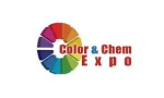 Color & Chem Expo 2024 Tradeshow 24 - 25 Aug 2024