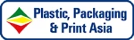 Plastic, Packaging & Print Asia 2024 Tradeshow 29 - 31 Oct 2024