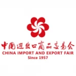 China Import and Export Fair (Phase 2) 2024 Tradeshow 23 - 27 Apr 2024