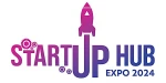 Startup Hub Expo 2024 Tradeshow 17 - 19 Jan 2024
