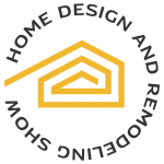 Fort Lauderdale Home Design and Remodeling Show 2024 Tradeshow 