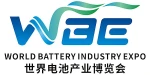 2024 World Battery & Energy Storage Industry Expo (WBE 2024) Tradeshow 8 - 10 Aug 2024