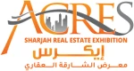 Acres Real Estate Exhibition 2024 Tradeshow 17 - 20 Jan 2024