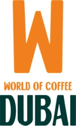 World of Coffee Dubai 2024 Tradeshow 21 - 23 Jan 2024
