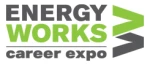 Energy Works Career Expo 2024 Tradeshow 11 - 13 Jun 2024