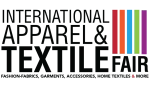 International Apparel & Textile Tradeshow 20 - 22 May 2024