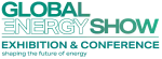Global Energy Show 2024 Tradeshow 11 - 13 Jun 2024