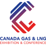 Canada Gas & LNG 2024 Tradeshow 7 - 9 May 2024