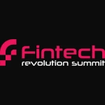 Bahrain Fintech Revolution Summit 2024 Tradeshow 14 - 15 Feb 2024