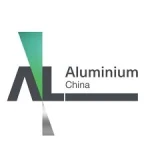 ALUMINIUM CHINA 2024 Tradeshow 3 - 5 Jul 2024