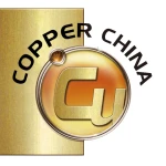 Copper China 2024 Tradeshow 3 - 5 Jul 2024