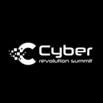 Cyber Revolution Summit India Tradeshow 25 - 26 Apr 2024