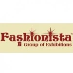 Fashionista - Lucknow 2024 Tradeshow 10 - 11 Feb 2024