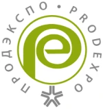 Prodexpo, Moscow 2024 Tradeshow 5 - 9 Feb 2024