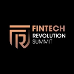 Saudi Fintech Revolution Summit Tradeshow 29 - 30 Apr 2024