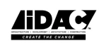 iDAC - Infrastructure Development Architecture Construction 2024 Tradeshow 7 - 9 Mar 2024