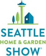 Seattle Home & Garden Show 2024 Tradeshow 22 - 25 Feb 2024