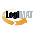 LogiMAT India 2024 Tradeshow 28 - 1 Feb Mar 2024