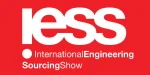 International Engineering Sourcing Show 2024 Tradeshow 4 - 6 Mar 2024