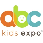 ABC Kids Expo 2024 Tradeshow 15 - 17 May 2024