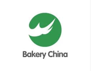 Bakery China 2026