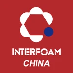 Interfoam China 2024 Tradeshow 3 - 5 Sep 2024
