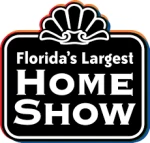 Florida's Largest Home Show 2024 Tradeshow 19 - 21 Jul 2024