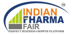 Indian Fharma Fair Indore 2024 Tradeshow 15 - 16 Mar 2024