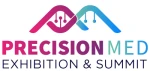 Precision Medicine Exhibition & Summit 2024 Tradeshow 8 - 10 May 2024