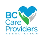 BC Care Providers Association Conference 2024 Tradeshow 26 - 28 May 2024