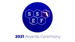 State Science and Engineering Fair of Florida 2024 Tradeshow 2 - 4 Apr 2024