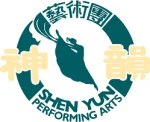 Shen Yun Performing Arts - Bendigo 2024 Tradeshow 1 - 3 Mar 2024
